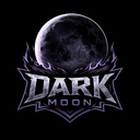 Dark Moon